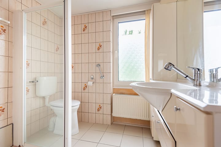 Foto 22 van Lijsterstraat 13