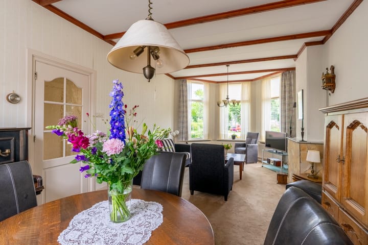 Foto 2 van Rijnstraat 116