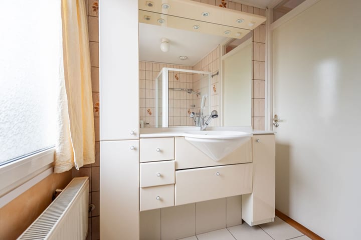 Foto 23 van Lijsterstraat 13