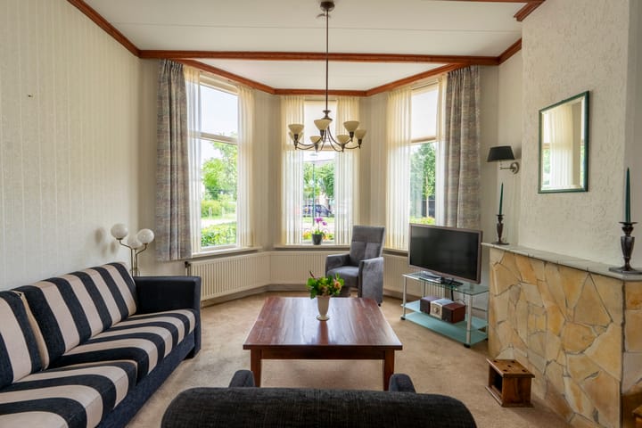 Foto 3 van Rijnstraat 116