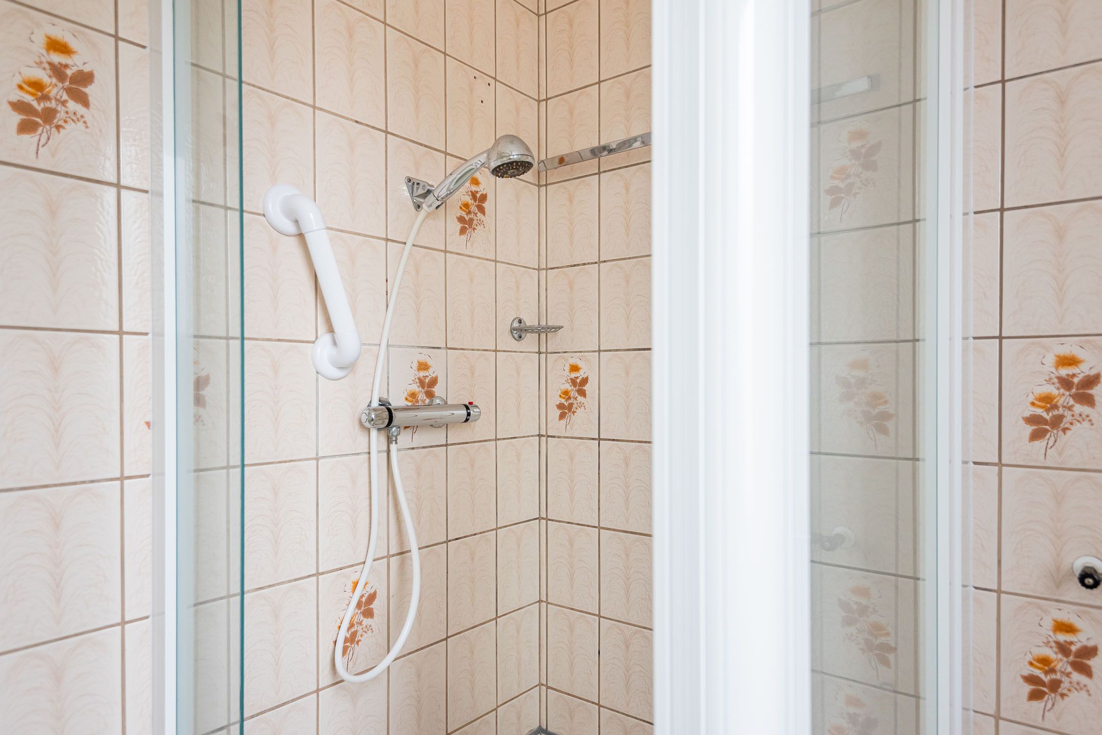 Foto 24 van Lijsterstraat 13