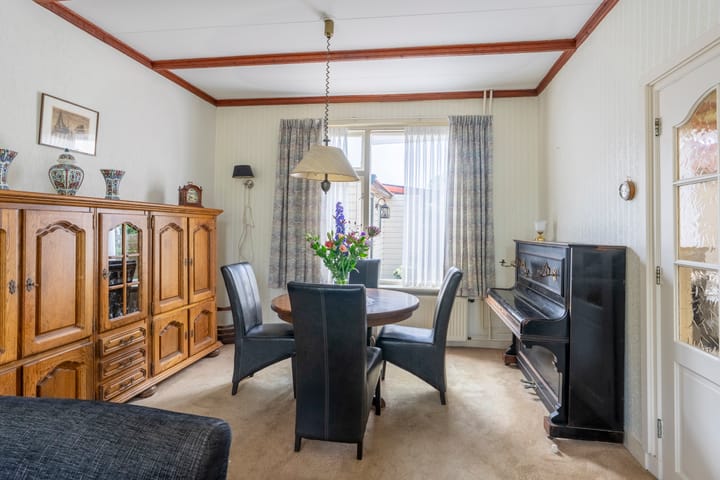 Foto 5 van Rijnstraat 116