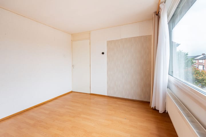 Foto 26 van Lijsterstraat 13