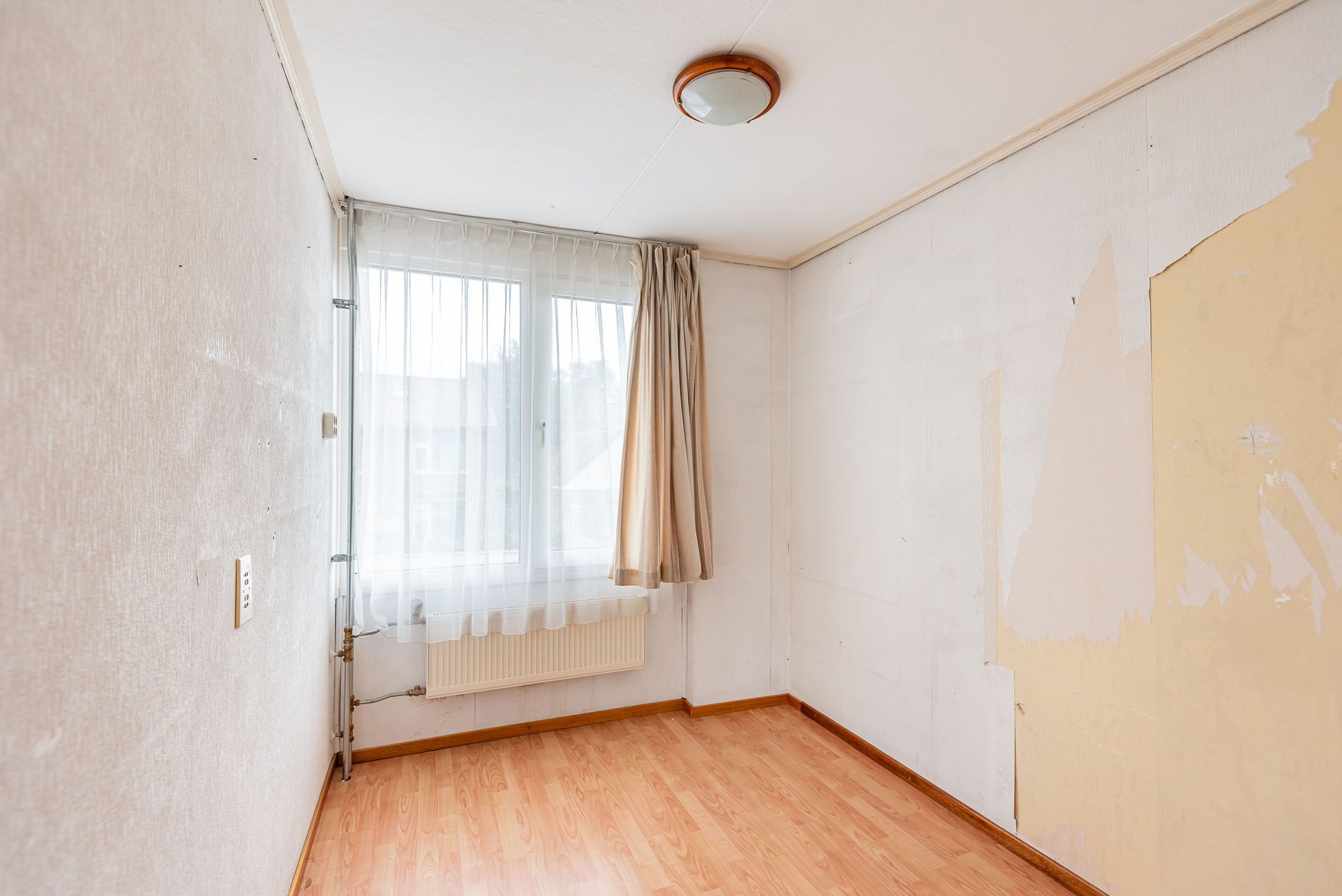 Foto 27 van Lijsterstraat 13