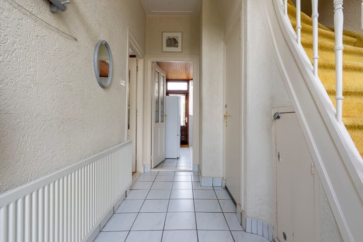 Foto 6 van Rijnstraat 116