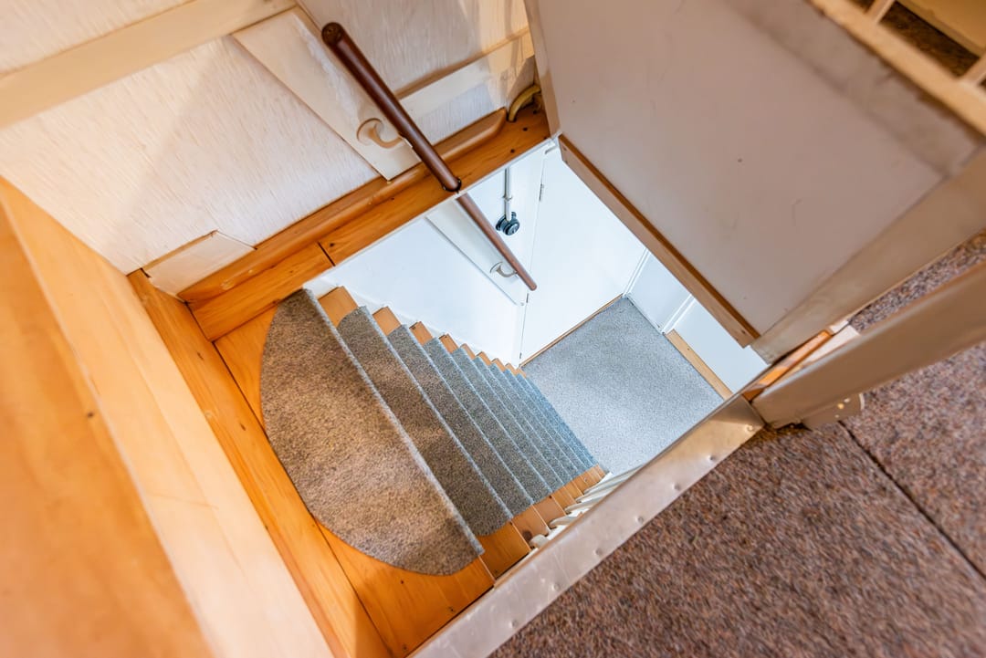 Foto 28 van Lijsterstraat 13