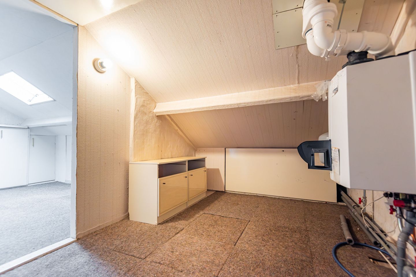 Foto 29 van Lijsterstraat 13