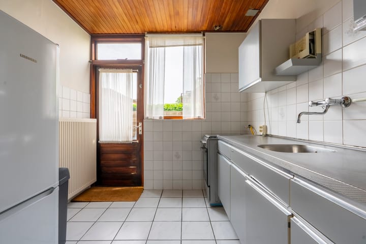 Foto 8 van Rijnstraat 116