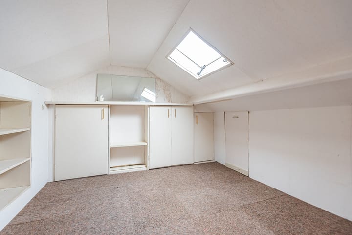 Foto 30 van Lijsterstraat 13