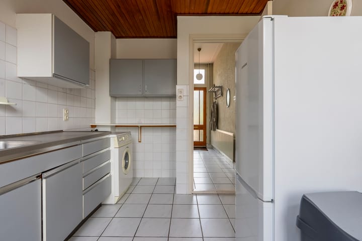 Foto 9 van Rijnstraat 116