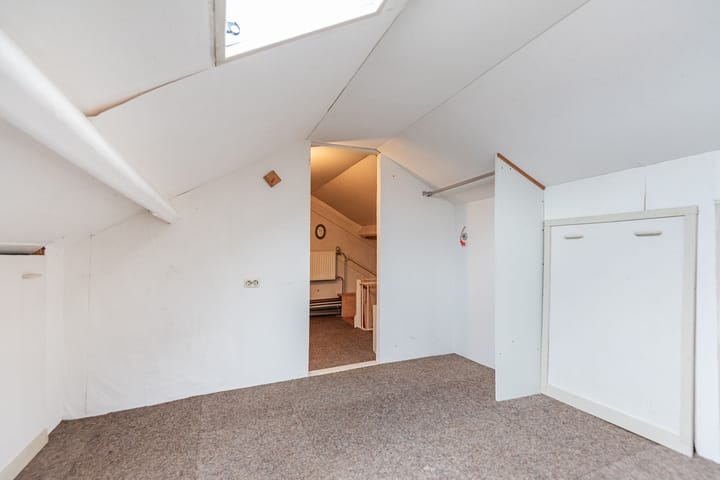 Foto 31 van Lijsterstraat 13