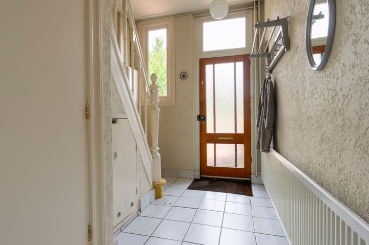 Foto 10 van Rijnstraat 116