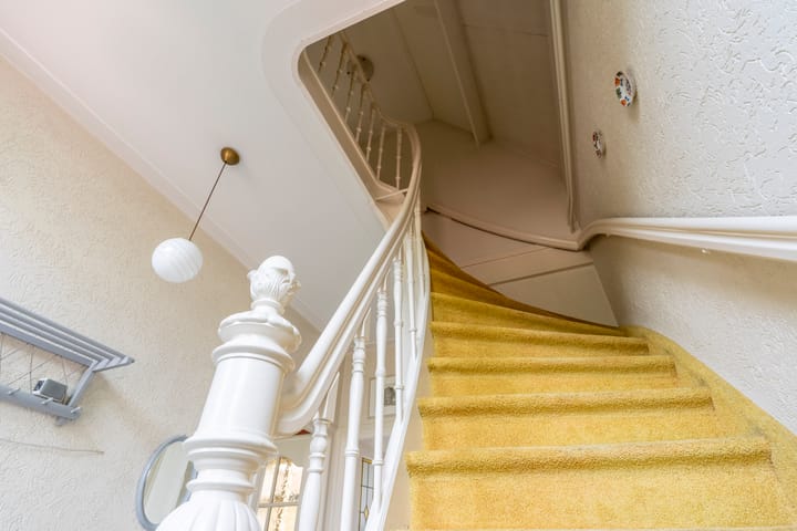 Foto 11 van Rijnstraat 116