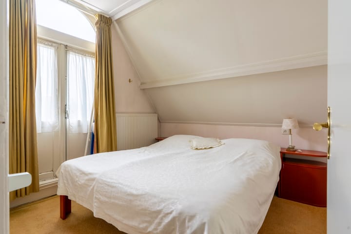 Foto 15 van Rijnstraat 116