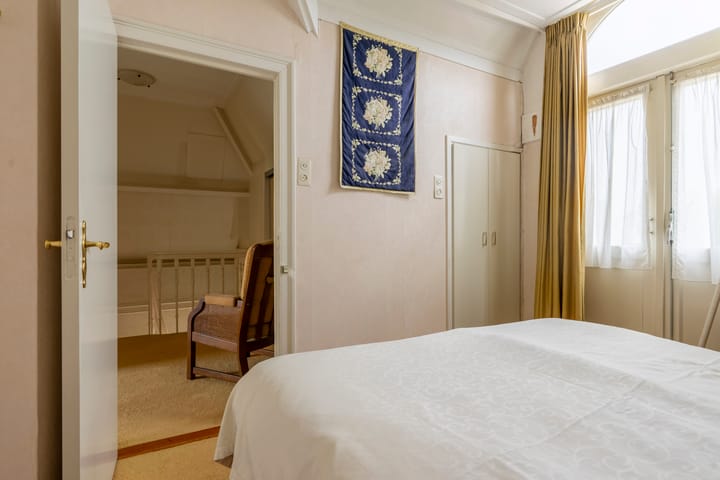 Foto 16 van Rijnstraat 116