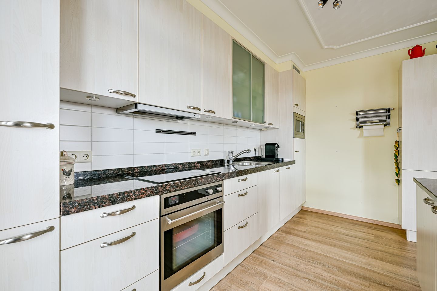 Foto 14 van Marijkestraat 41