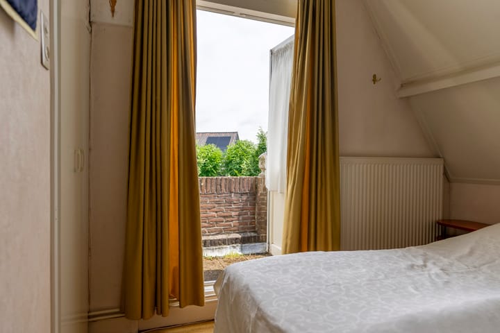 Foto 17 van Rijnstraat 116