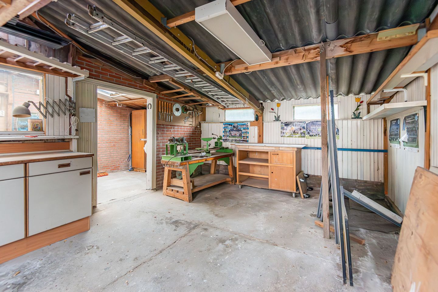 Foto 35 van Lijsterstraat 13