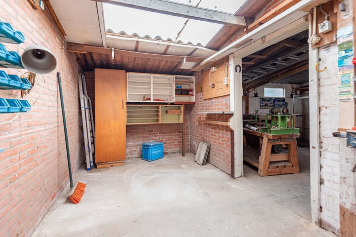 Foto 36 van Lijsterstraat 13