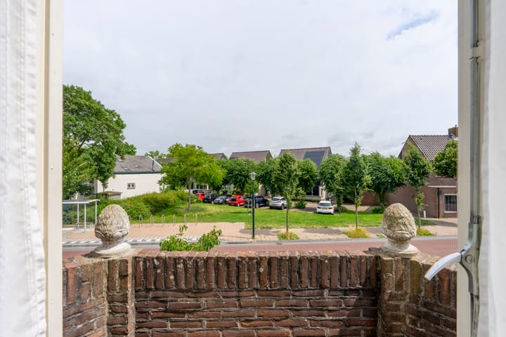 Foto 18 van Rijnstraat 116