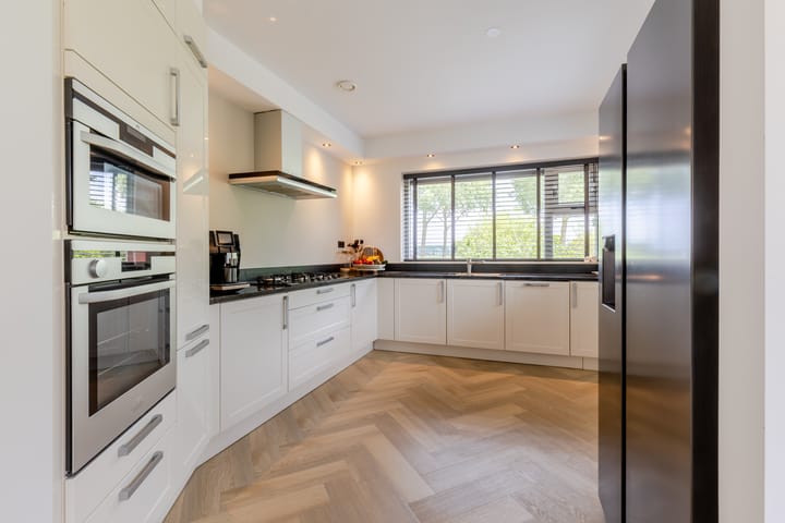 Foto 3 van Middellantweide 13