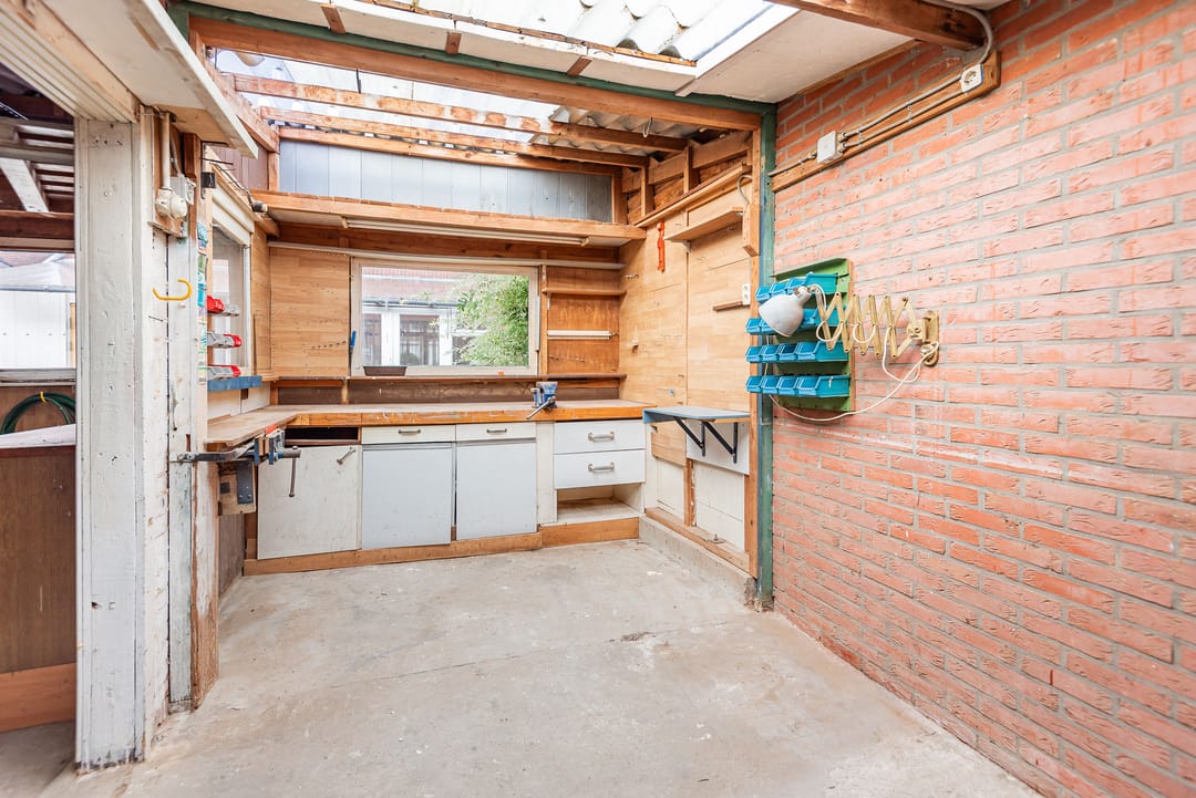 Foto 37 van Lijsterstraat 13