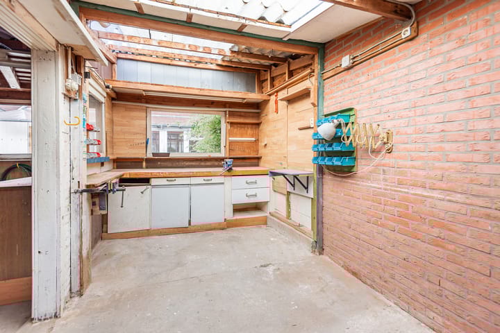 Foto 37 van Lijsterstraat 13