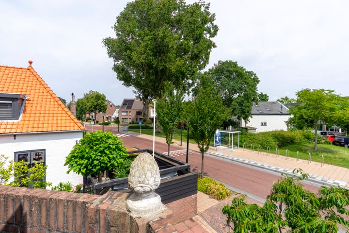 Foto 19 van Rijnstraat 116