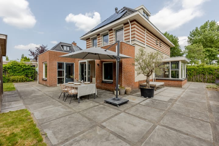 Foto 4 van Middellantweide 13