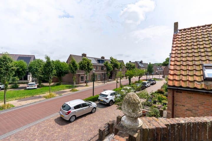 Foto 20 van Rijnstraat 116