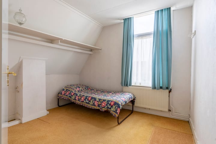 Foto 21 van Rijnstraat 116