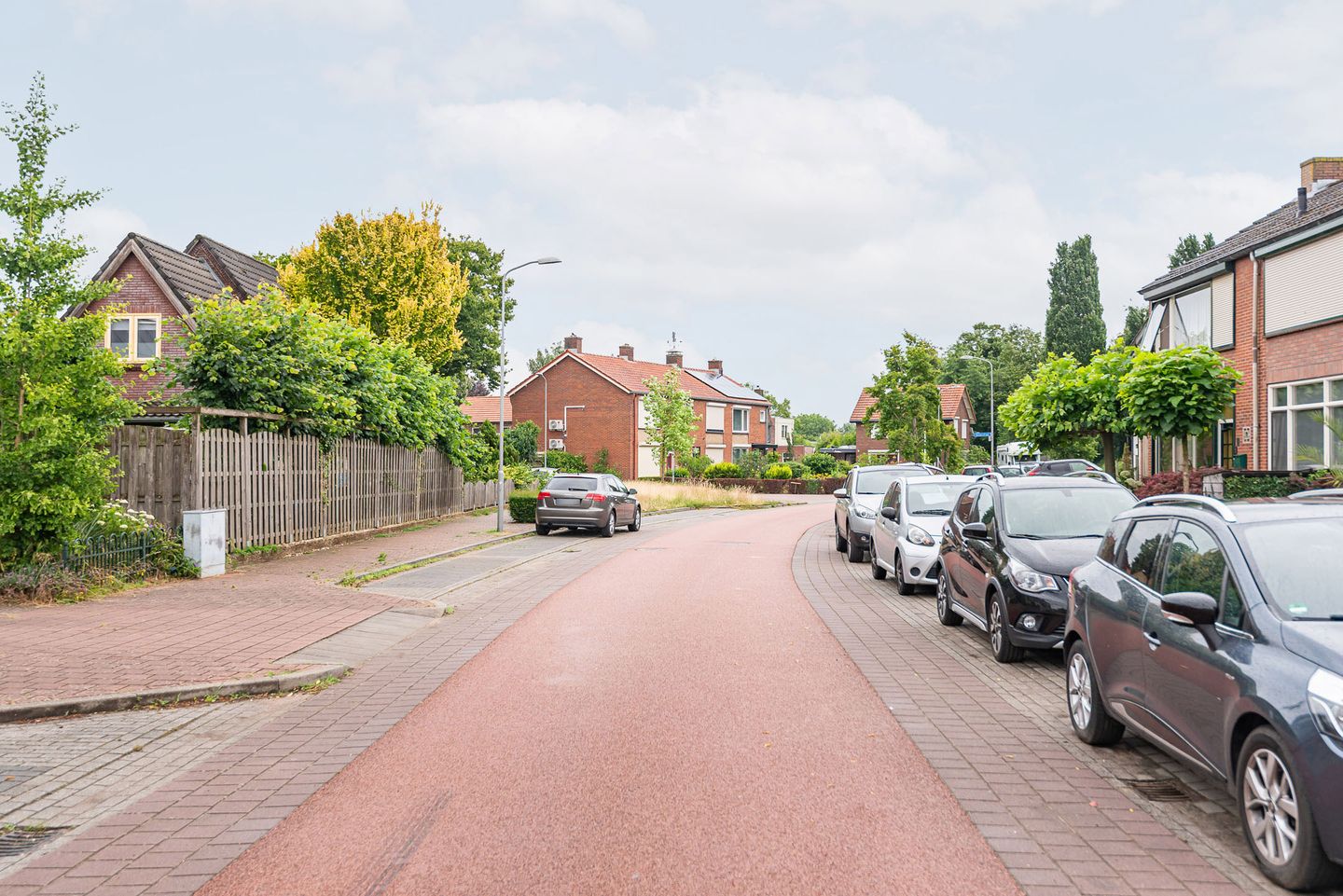 Foto 40 van Lijsterstraat 13