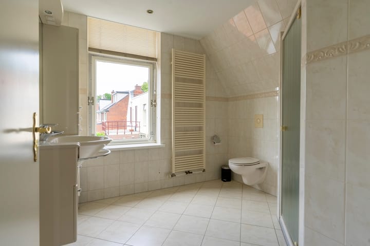 Foto 22 van Rijnstraat 116