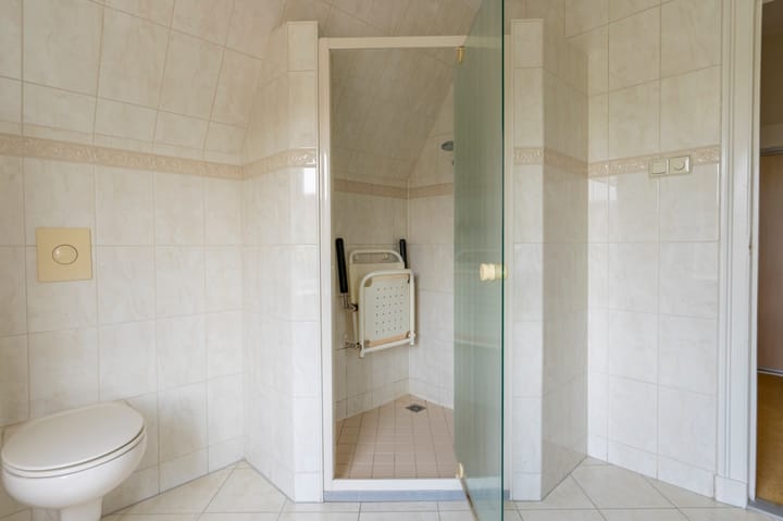 Foto 23 van Rijnstraat 116