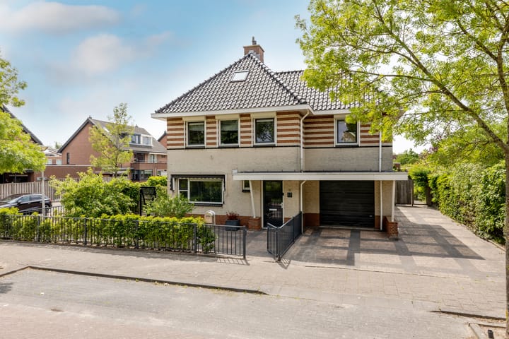 Foto 8 van Middellantweide 13