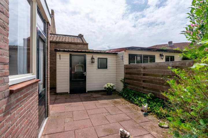 Foto 24 van Rijnstraat 116