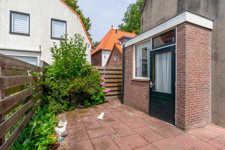 Foto 25 van Rijnstraat 116