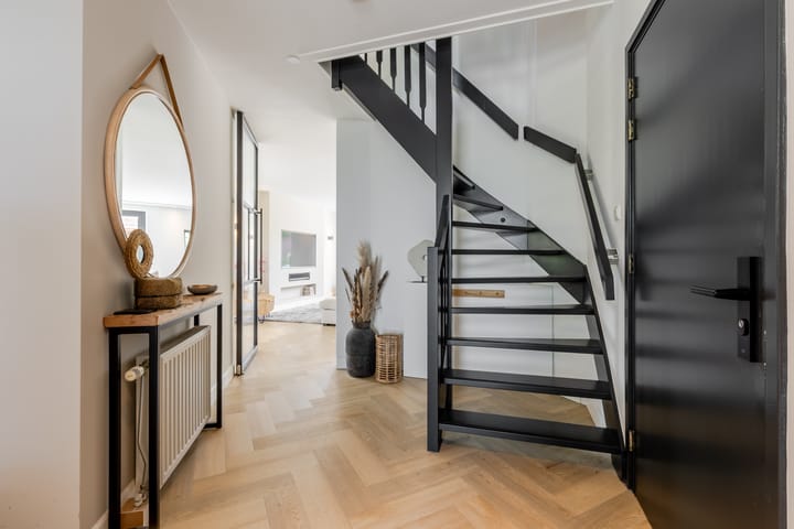 Foto 9 van Middellantweide 13