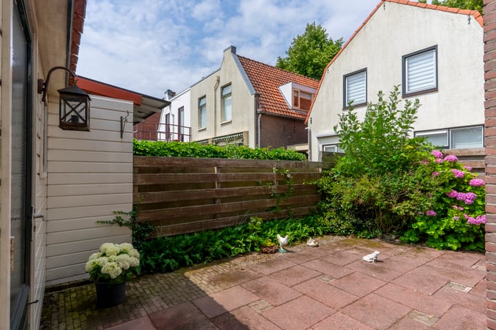 Foto 26 van Rijnstraat 116