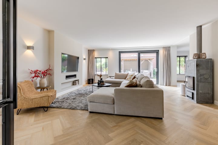 Foto 12 van Middellantweide 13