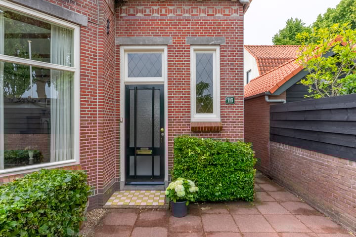 Foto 27 van Rijnstraat 116