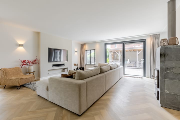 Foto 14 van Middellantweide 13