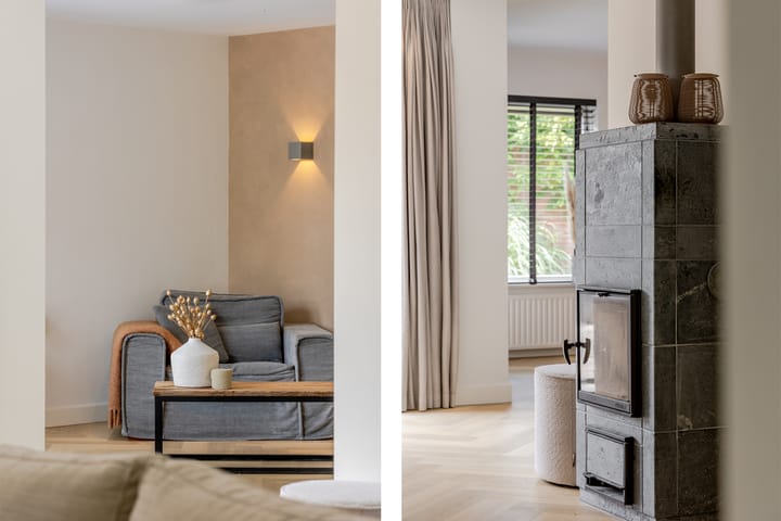 Foto 15 van Middellantweide 13