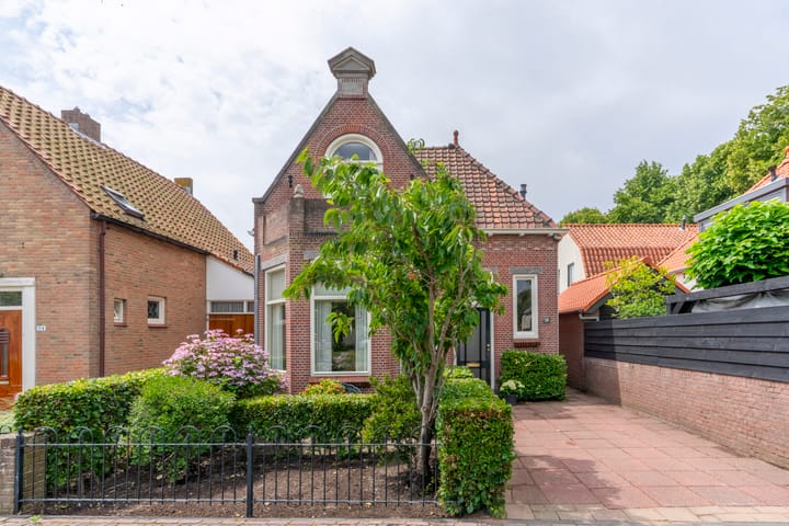 Foto 29 van Rijnstraat 116