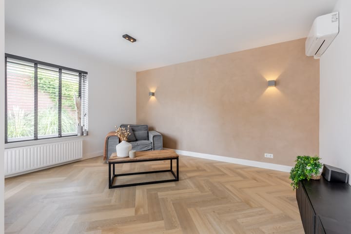 Foto 16 van Middellantweide 13