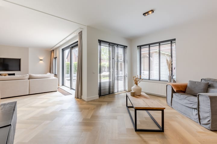 Foto 17 van Middellantweide 13