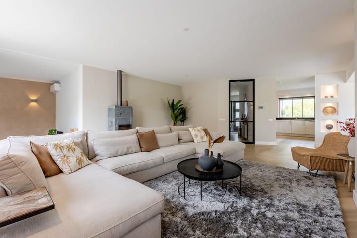 Foto 18 van Middellantweide 13