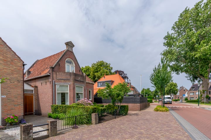 Foto 30 van Rijnstraat 116