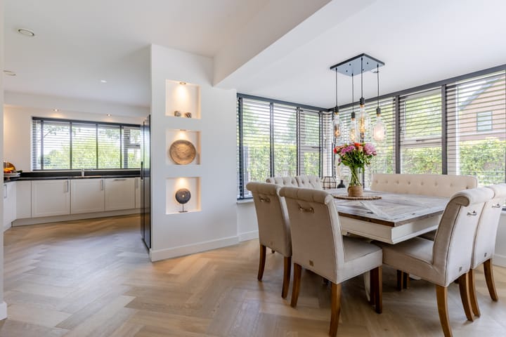 Foto 19 van Middellantweide 13