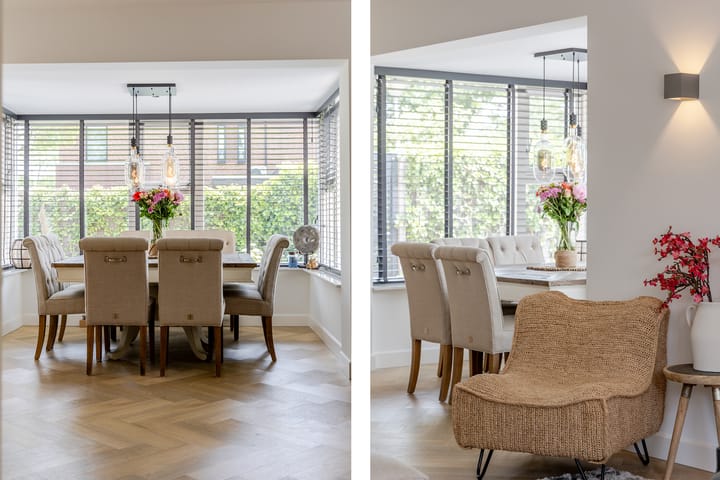 Foto 20 van Middellantweide 13